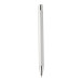 Shinnel silver  ballpoint pen 