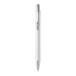 Shinnel silver  ballpoint pen 