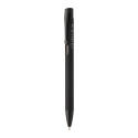 Shinnel black  ballpoint pen 