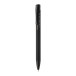 Shinnel noir  stylo bille 