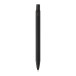 Shinnel noir  stylo bille 