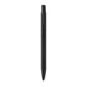 Shinnel black  ballpoint pen 