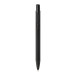 Shinnel noir  stylo bille 