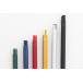 Shinnel noir  stylo bille 