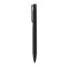 Shinnel noir  stylo bille 