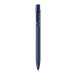 Shinnel blue  ballpoint pen 