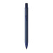 Shinnel blauw  balpen 