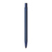 Shinnel blauw  balpen 