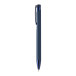 Shinnel blue  ballpoint pen 