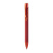 Shinnel red  ballpoint pen 