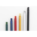 Shinnel rouge  stylo bille 