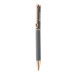 Rossy grey  pen set 