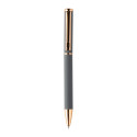 Rossy grey  pen set 