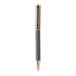 Rossy grey  pen set 