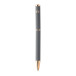 Rossy grey  pen set 