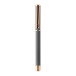 Rossy grey  pen set 