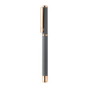Rossy grey  pen set 