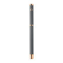 Rossy grey  pen set 