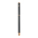 Rossy grey  pen set 