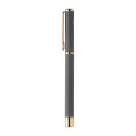 Rossy grey  pen set 