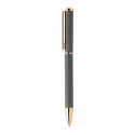 Rossy grey  pen set 