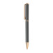 Rossy grey  pen set 