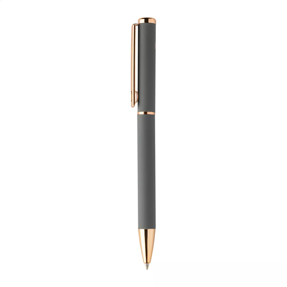 Rossy grey  pen set 
