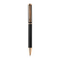 Rossy noir  parure de stylos 