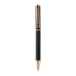 Rossy black  pen set 