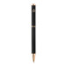 Rossy noir  parure de stylos 