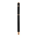 Rossy black  pen set 