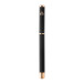 Rossy noir  parure de stylos 