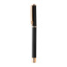 Rossy noir  parure de stylos 