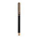 Rossy black  pen set 