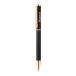 Rossy noir  parure de stylos 