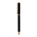 Rossy noir  parure de stylos 