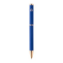 Rossy bleu  parure de stylos 