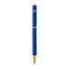 Rossy blauw  pennenset 