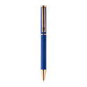 Rossy bleu  parure de stylos 