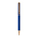Rossy blauw  pennenset 
