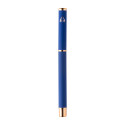 Rossy bleu  parure de stylos 