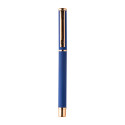 Rossy blue  pen set 