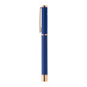 Rossy bleu  parure de stylos 