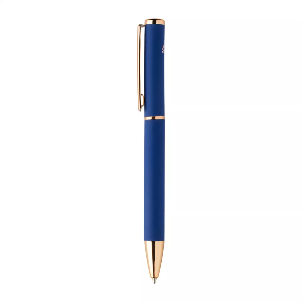 Rossy blue  pen set 