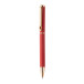 Rossy rood  pennenset 