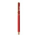 Rossy red  pen set 