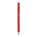 Rossy red  pen set 
