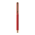 Rossy red  pen set 