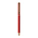 Rossy rood  pennenset 