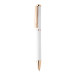 Rossy white  pen set 